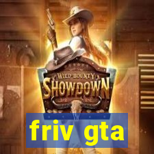 friv gta